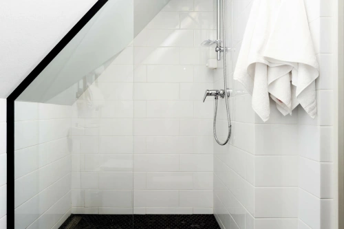 Polimix PRO 7 / Полимикс ПРО 7 фото 103