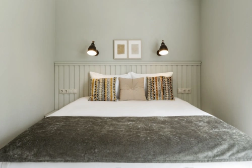 Polimix PRO 7 / Полимикс ПРО 7 фото 54